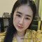 IDeer Pro-Massage (Real-Clean) - puta in Muscat Photo 3 of 11