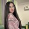 IDeer Pro-Massage (Real-Clean) - escort in Muscat Photo 3 of 10