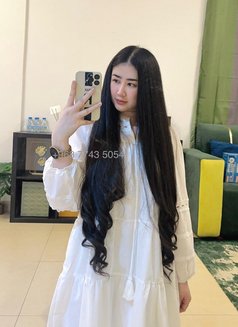 IDeer Pro-Massage (Real-Clean) - escort in Muscat Photo 9 of 11