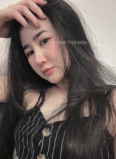 IDeer Pro-Massage (Real-Clean) - escort in Muscat Photo 11 of 11