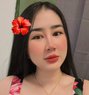 IDeer Pro-Massage (Real-Clean) - escort in Muscat Photo 6 of 11