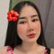 IDeer Pro-Massage (Real-Clean) - escort in Muscat