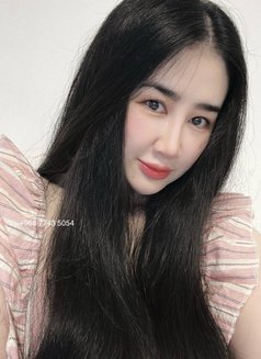 IDeer Pro-Massage (Real-Clean) - escort in Muscat Photo 10 of 10
