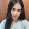 IDeer Pro-Massage (Real-Clean) - escort in Muscat