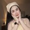 IDeer Pro-Massage (Real-Clean) - puta in Muscat