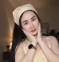 IDeer Pro-Massage (Real-Clean) - escort in Muscat