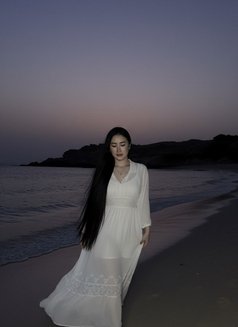 IDeer Pro-Massage (Real-Clean) - puta in Muscat Photo 5 of 7