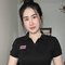 IDeer Pro-Massage (Real-Clean) - puta in Muscat Photo 2 of 9