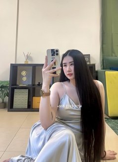IDeer Pro-Massage (Real-Clean) - escort in Muscat Photo 1 of 13