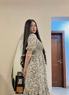 IDeer Pro-Massage (Real-Clean) - escort in Muscat Photo 2 of 13