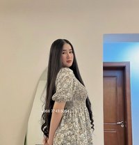 IDeer Pro-Massage (Real-Clean) - puta in Muscat