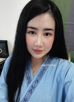IDeer Pro-Massage (Real-Clean) - escort in Muscat Photo 3 of 13