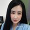IDeer Pro-Massage (Real-Clean) - escort in Muscat Photo 3 of 14