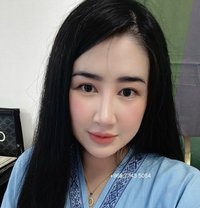 IDeer Pro-Massage (Real-Clean) - escort in Muscat Photo 3 of 3