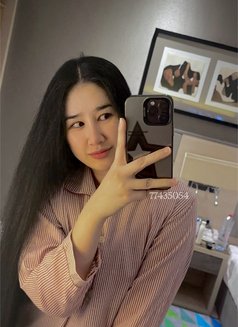 IDeer Pro-Massage (Real-Clean) - escort in Muscat Photo 6 of 13