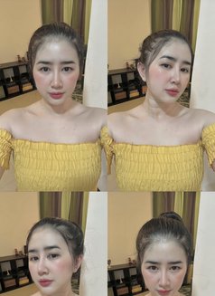 IDeer Pro-Massage (Real-Clean) - escort in Muscat Photo 9 of 13