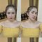 IDeer Pro-Massage (Real-Clean) - puta in Muscat