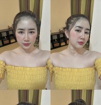 IDeer Pro-Massage (Real-Clean) - escort in Muscat