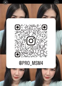 IDeer Pro-Massage (Real-Clean) - puta in Muscat Photo 7 of 14