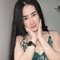IDeer Pro-Massage (Real-Clean) - escort in Muscat