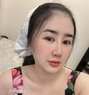 IDeer Pro-Massage (Real-Clean) - escort in Muscat Photo 12 of 14