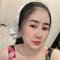 IDeer Pro-Massage (Real-Clean) - escort in Muscat
