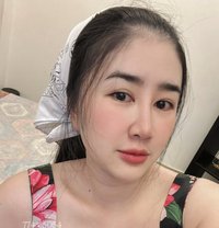 IDeer Pro-Massage (Real-Clean) - escort in Muscat
