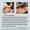 IDeer Pro-Massage (real) - puta in Muscat Photo 3 of 9