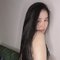 IDeer Pro-Massage (real) - escort in Muscat Photo 1 of 10