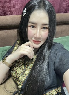 IDeer Real Massage - escort in Muscat Photo 14 of 16