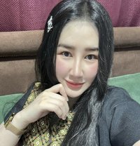 IDeer Real Massage - escort in Muscat