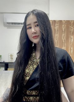 IDeer Real Massage - escort in Muscat Photo 15 of 16