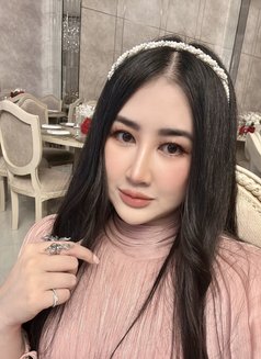 IDeer Real Massage - escort in Muscat Photo 12 of 16