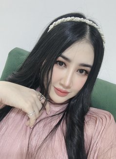 IDeer Real Massage - escort in Muscat Photo 13 of 16