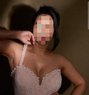 Idhika Cash Payment Genuine - escort in Hyderabad Photo 1 of 1