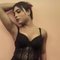Idhika Roy - Transsexual escort in Kolkata