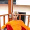 Idris - Male escort in Ludhiana