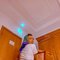 Idris - Male escort in Ludhiana Photo 4 of 4