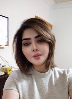 Ienovr - escort in Erbil Photo 5 of 8