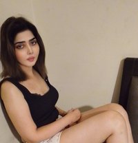 Ienovr - puta in Erbil