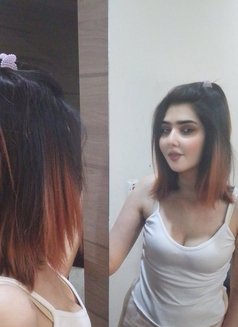 Ienovr - puta in Erbil Photo 5 of 10