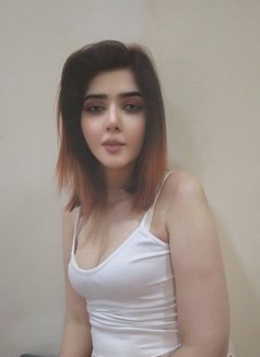 Ienovr - puta in Erbil Photo 7 of 10