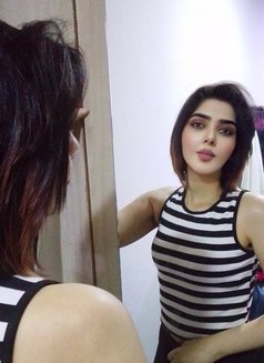 Ienovr - escort in Erbil Photo 9 of 17