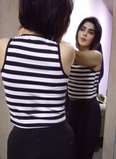 Ienovr - escort in Erbil Photo 17 of 17