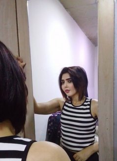 Ienovr - escort in Erbil Photo 3 of 17