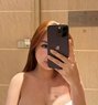 lily Ukraina - escort in Riyadh Photo 1 of 16