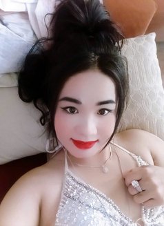 If Fake Service Free - escort in Riyadh Photo 1 of 6
