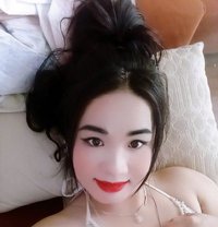 If Fake Service Free (ass, no condom) - escort in Riyadh Photo 1 of 6