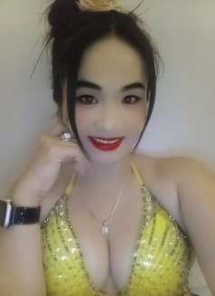 If Fake Service Free - escort in Riyadh Photo 2 of 6