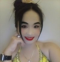 Ass, no condom ( IF FAKE SERVICE FREE ) - escort in Riyadh